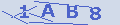 Codice Captcha
